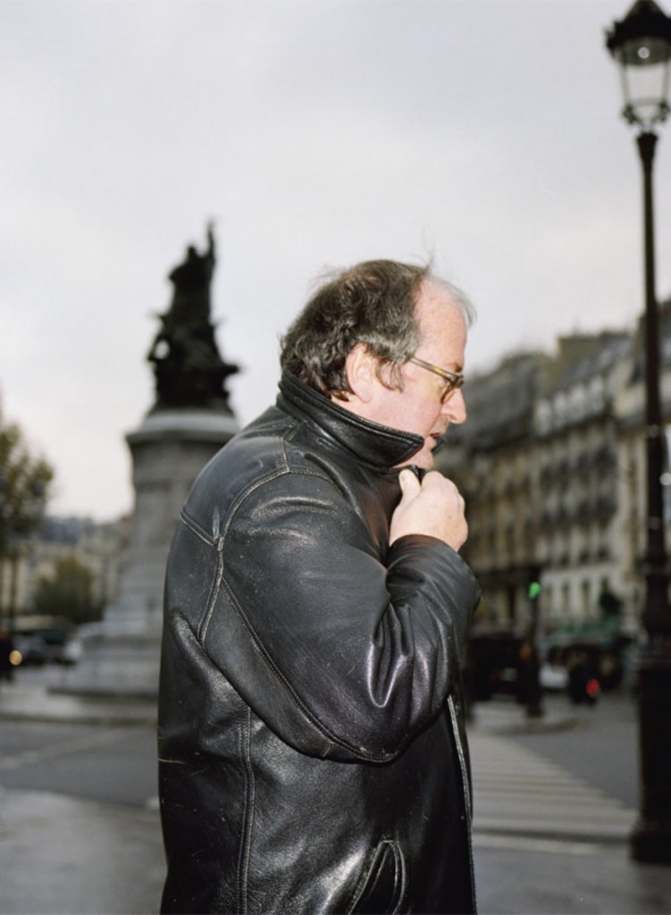 Υan Morvan Υan Morvan