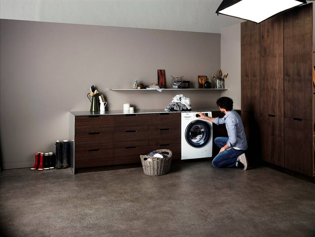 Samsung Techonomic Samsung Techonomic