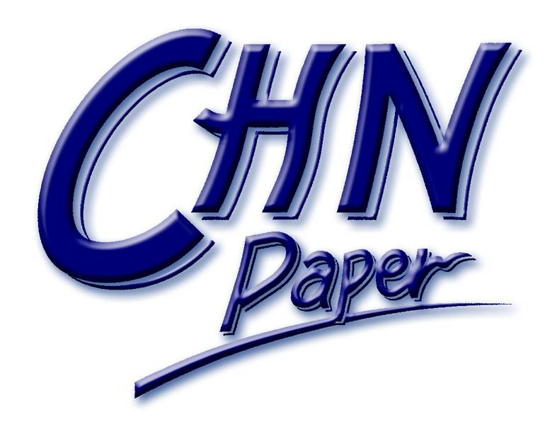 Chn Papers Ltd