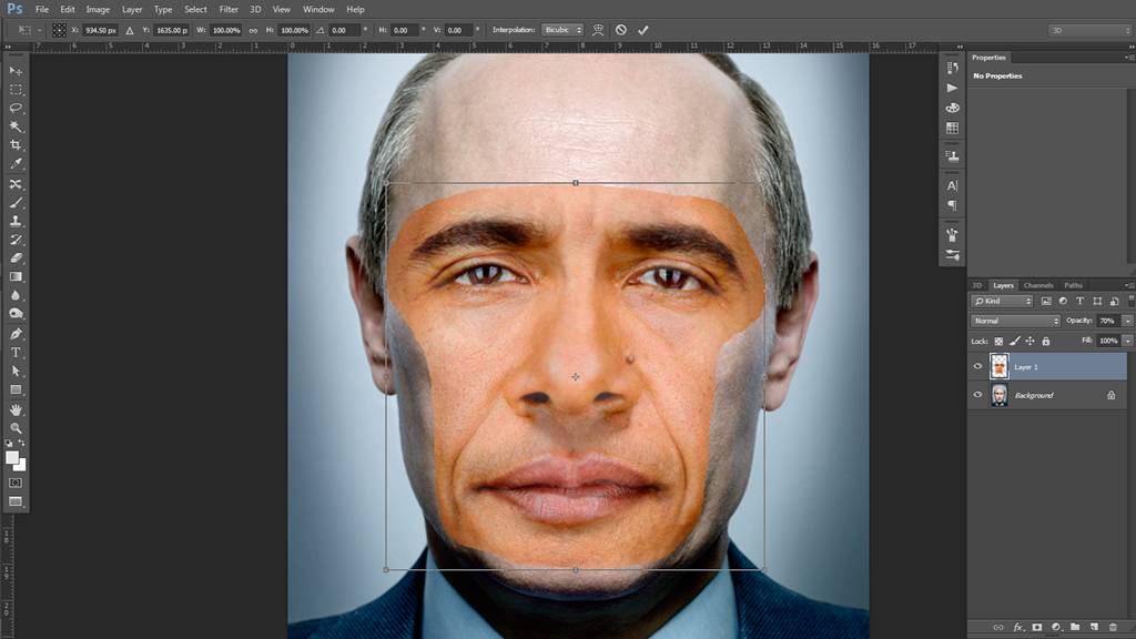 Photoshop-Tutorial-Swap Faces-3