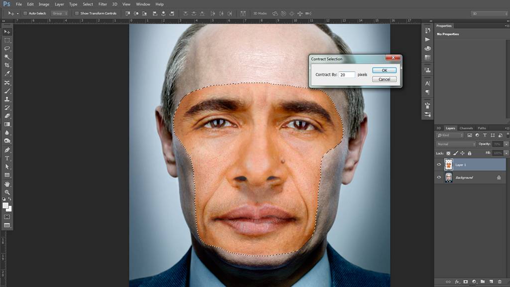 Photoshop-Tutorial-Swap Faces-4