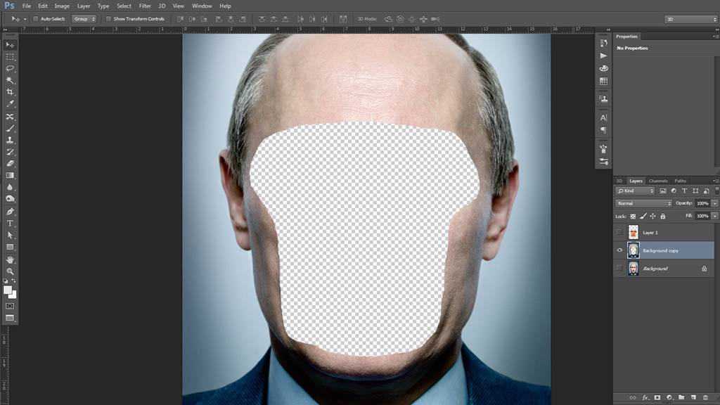 Photoshop-Tutorial-Swap Faces-5