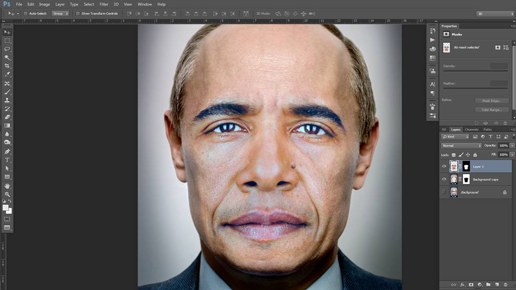 Photoshop-Tutorial-Swap Faces-6