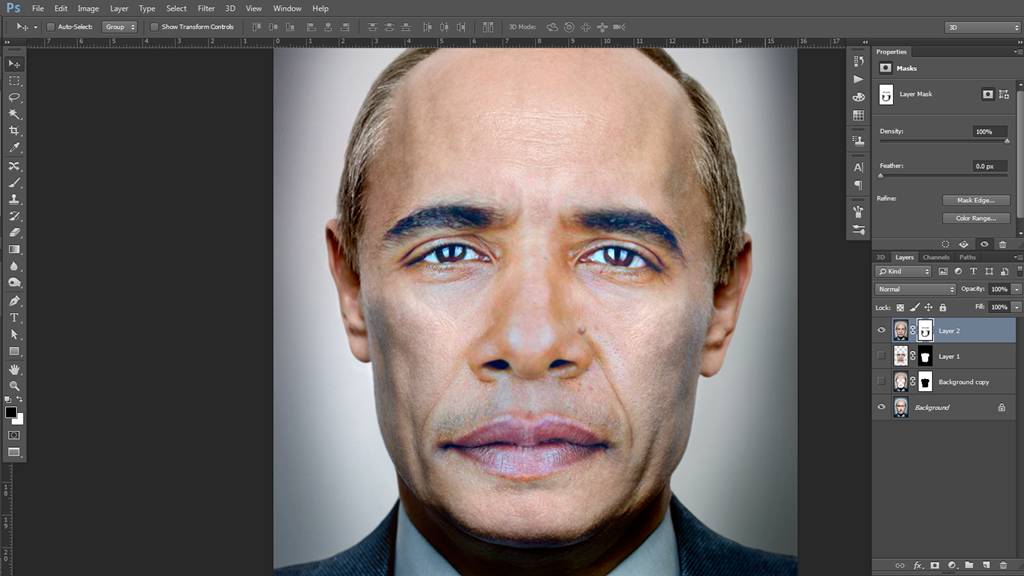 Photoshop-Tutorial-Swap Faces-7