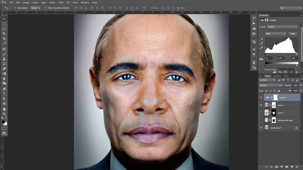 Photoshop-Tutorial-Swap Faces-8