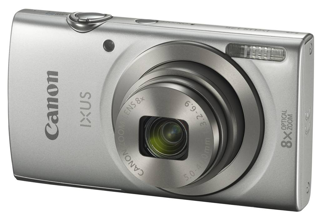 CANON IXUS 175 