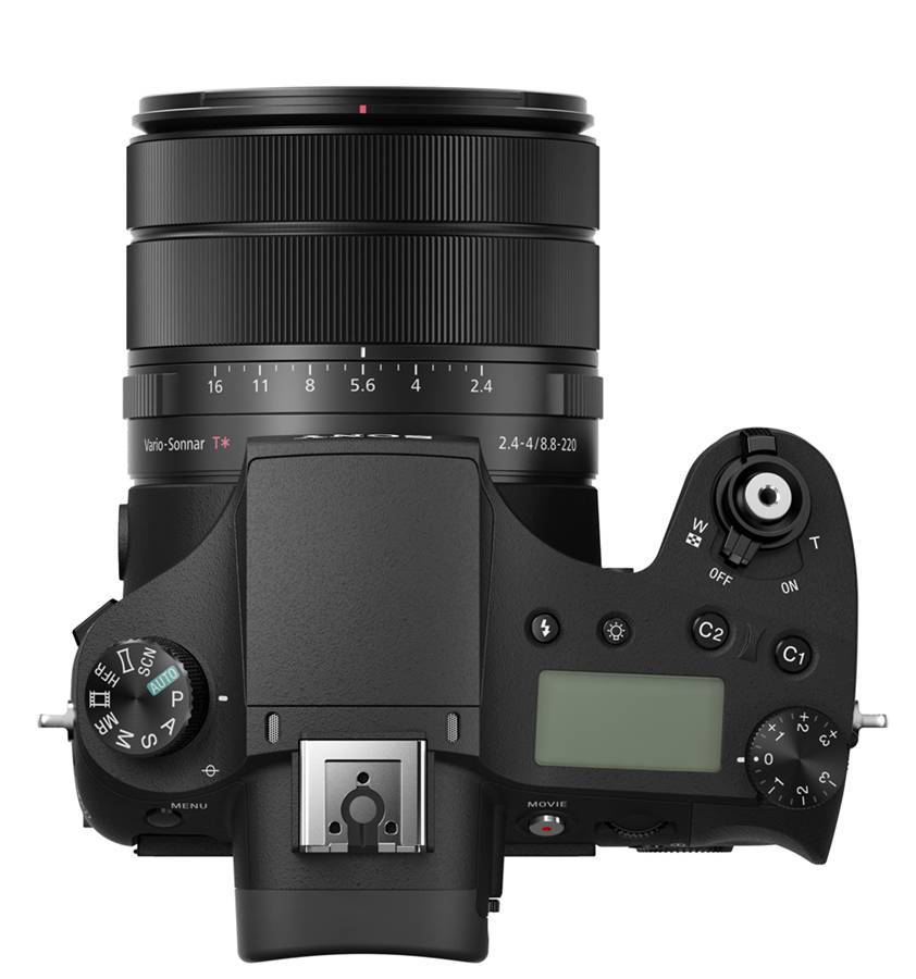 RX10 III_top_close