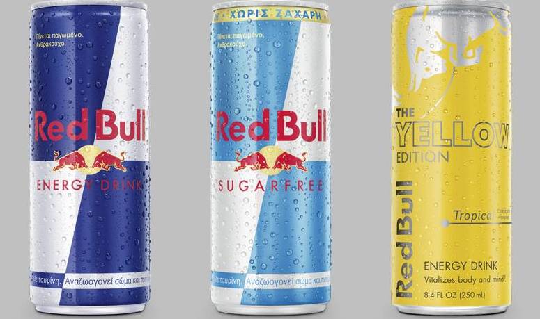 Red-Bull-Energy-Drink-Can-GR-closed-horz