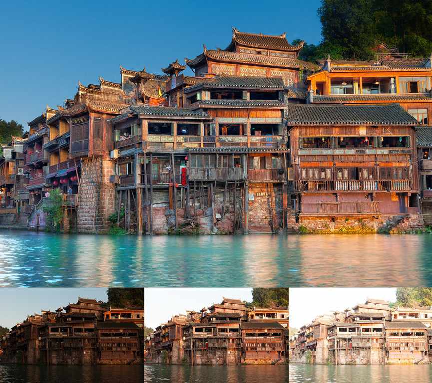 Fenghuang_before_after-XL