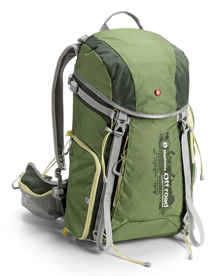 Off Road Hiker 30L