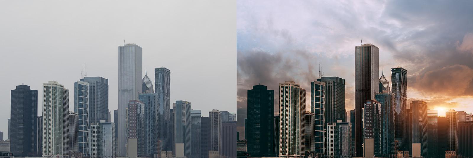 before-after-chicago-X3