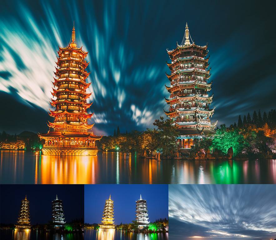 guilin_temple_before_after-XL