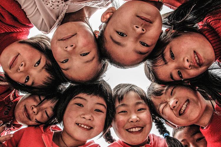 Joy Jing Hu Joy Jing Hu # China