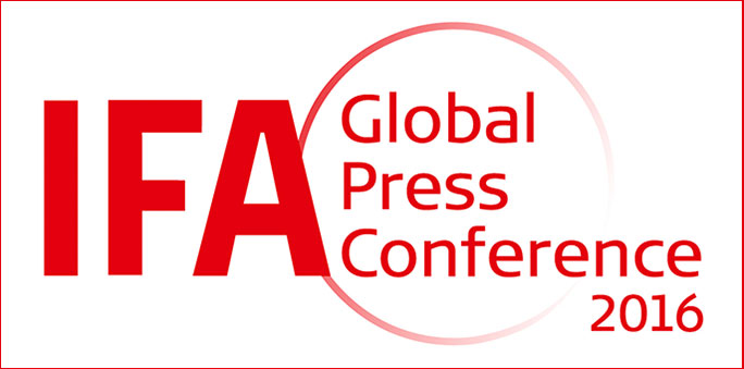 ifa_global_press_conference_2016