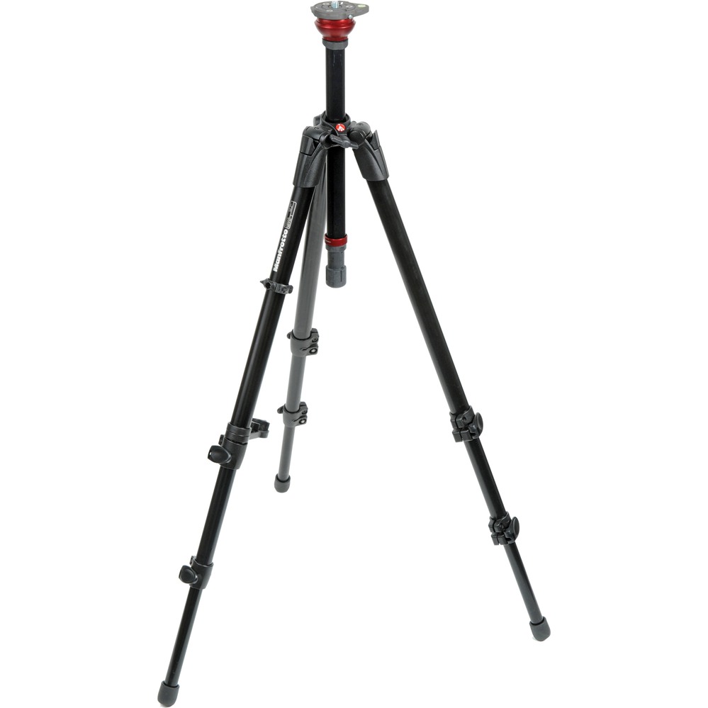 Manfrotto 755XB