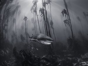 Tracey Jennings cape-town-shark_95106_990x742