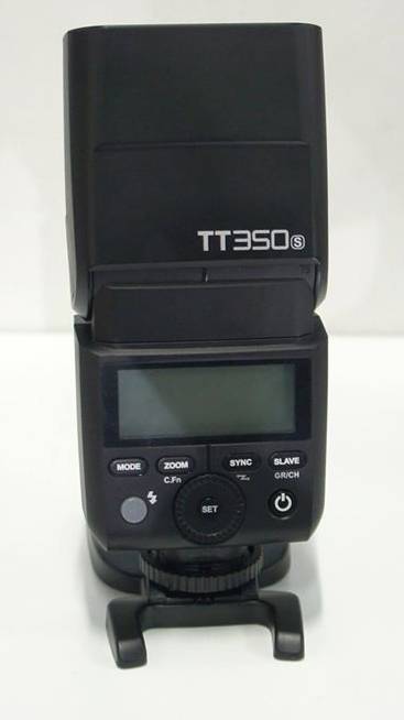 godox-tt350s