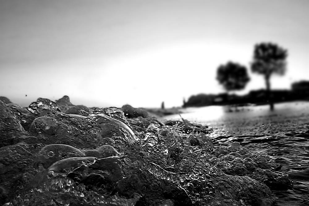 giorgos-hristinidis-2