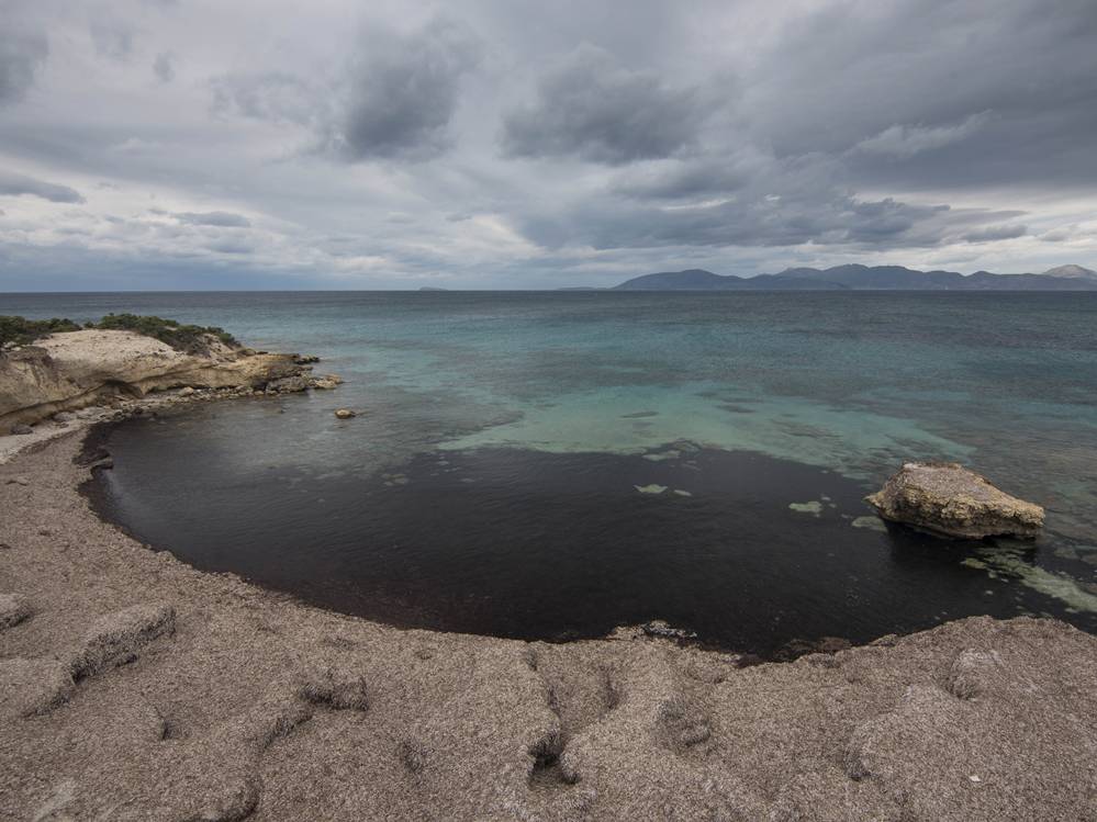 Φωτό: Μιχάλης Πατάκος
