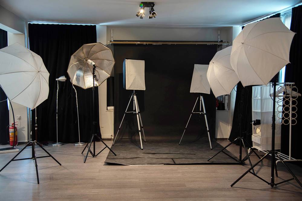 Studio Photoclass