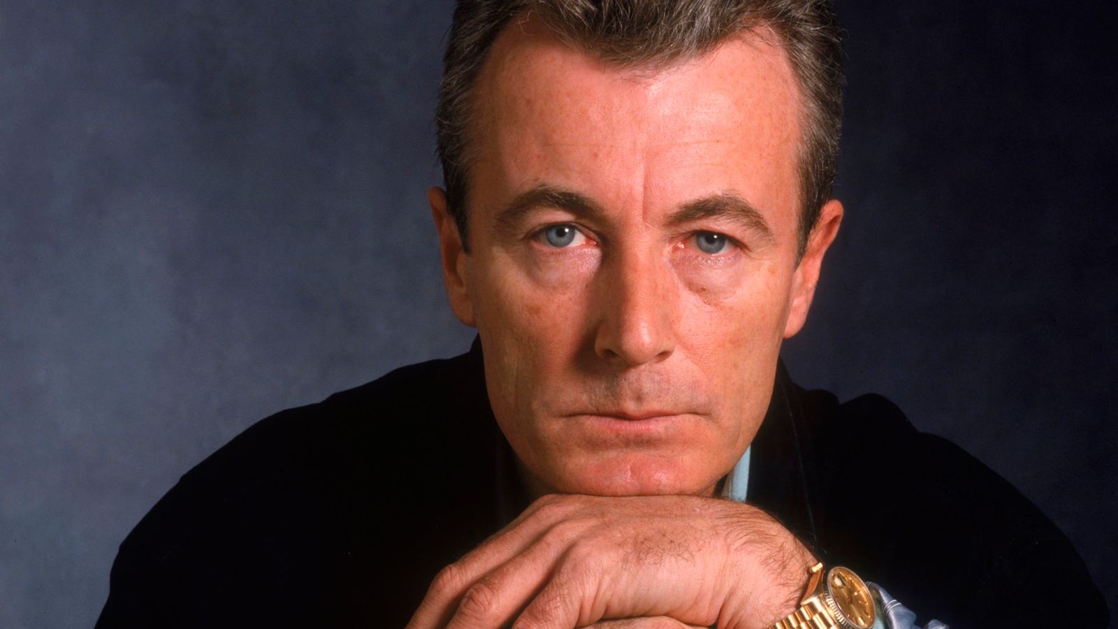 ΕΦΥΓΕ ΑΠΟ ΤΗ ΖΩΗ Ο TERRY O’NEILL – Photonet: για το φωτογράφο και τη ...