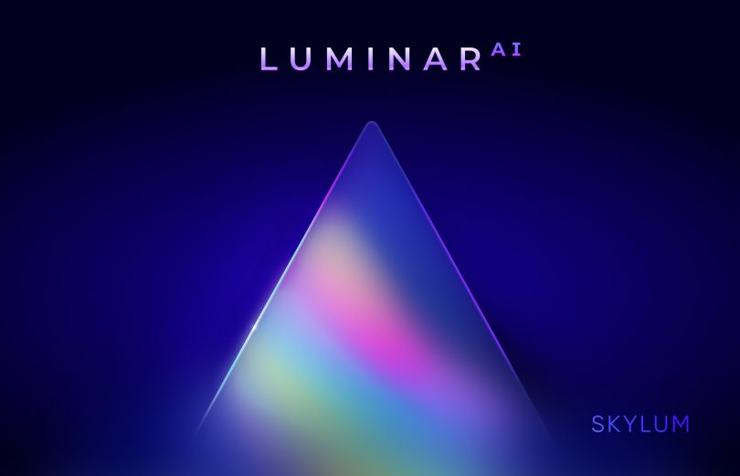 buy luminar ai buy luminar ai